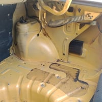 16,جديده ٠٧٧٢٨٨٣٤٠٠٦