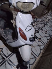 دراجة • اكزز كوم • حديد