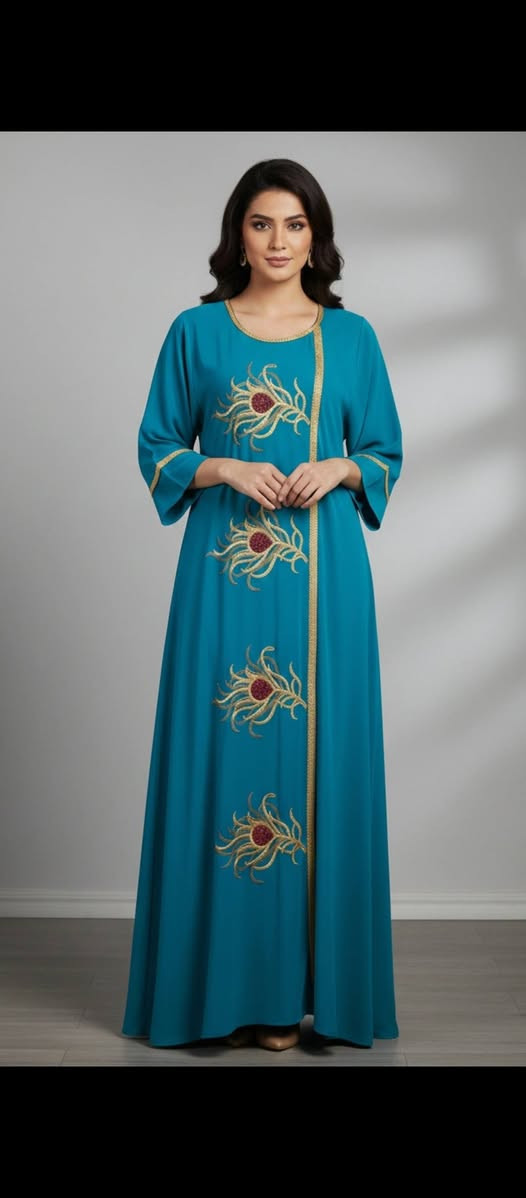 دشاديش رمضانيه كشمير بألوان تجنن! 😍
السعر نزلناه للـ 10,000 دينار بس! (بدل الـ 15,000) 💸
القياسات: متوفرة من 2X إلى 5X
الطلب عبر الخاص 📥" 
دشاديش_نسائية #دشاديش_كشمير #مطرز
#تسوق_اونلاين


**إذا كنت صاحب هذا الإعلان وتريد حذفه لأي سبب، رجاءا أرسل رسالة إلى الدعم الفني**