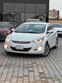 النترا ٢٠١٦ • فول مواصفات • كربلاء