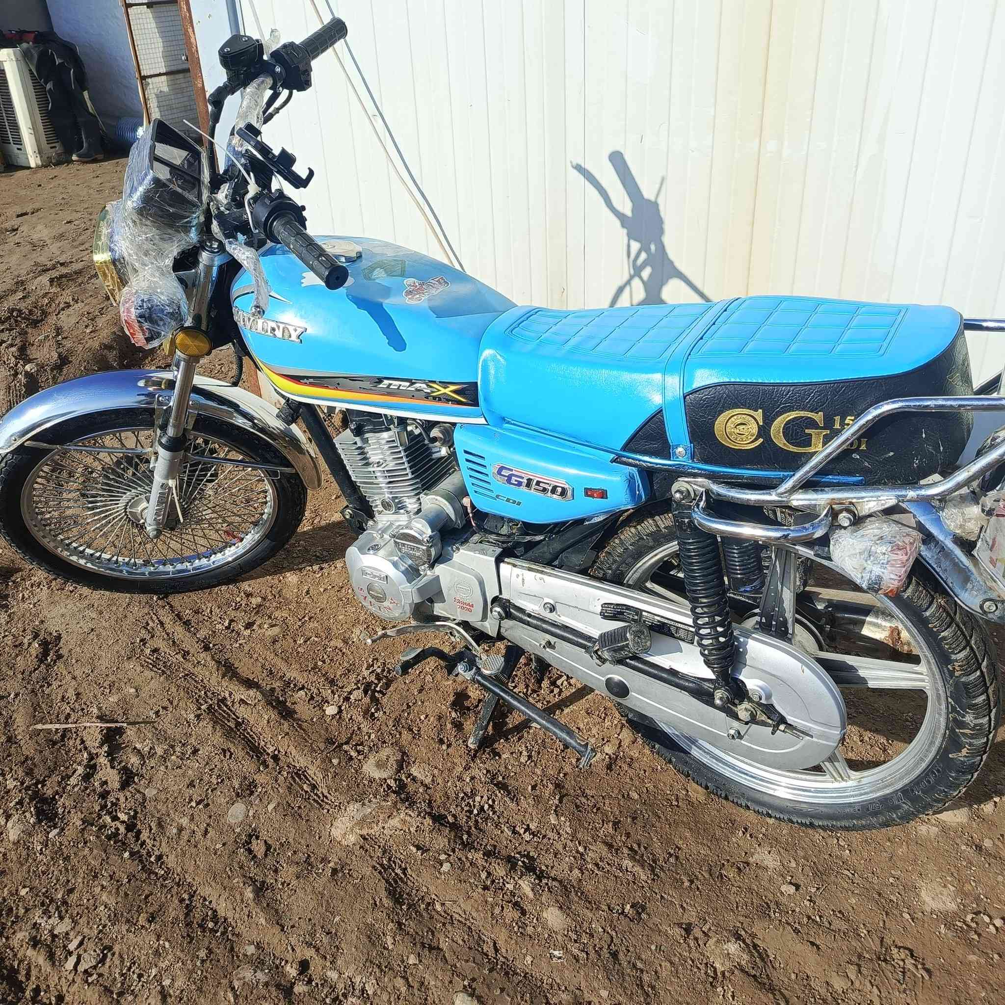 سلام عليكم  بسبب الوعود الكاذبه سافين موديل 2020 كلو شرط منافيس اصلي سعر 425 وبيه مجال  ولمو شراي لا يبزعني عنوان الكلك اربيل 
 واتساب ***********
