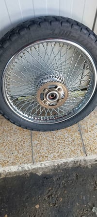 قطع غيار • نوعه غير محدد • للبيع