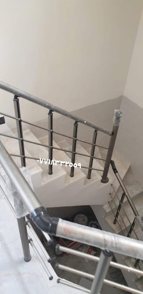 اعمالي اي استفسار اني حاضر
***********
