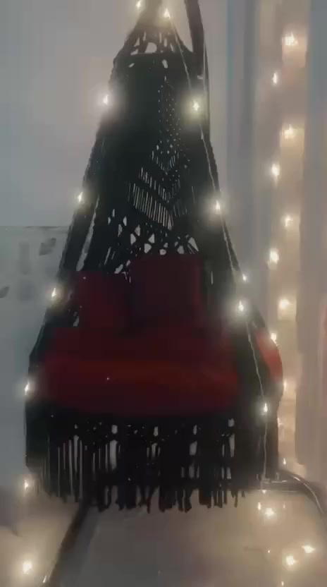 شناو بطن بحاله جيده مثل ماواضح السعر 20 العنوان بغداد التواصل خاص او واتساب ***********جربايه نفر سعر 15 الف المكنسه سعره 60 المرجوه 125 الفوفن 60
