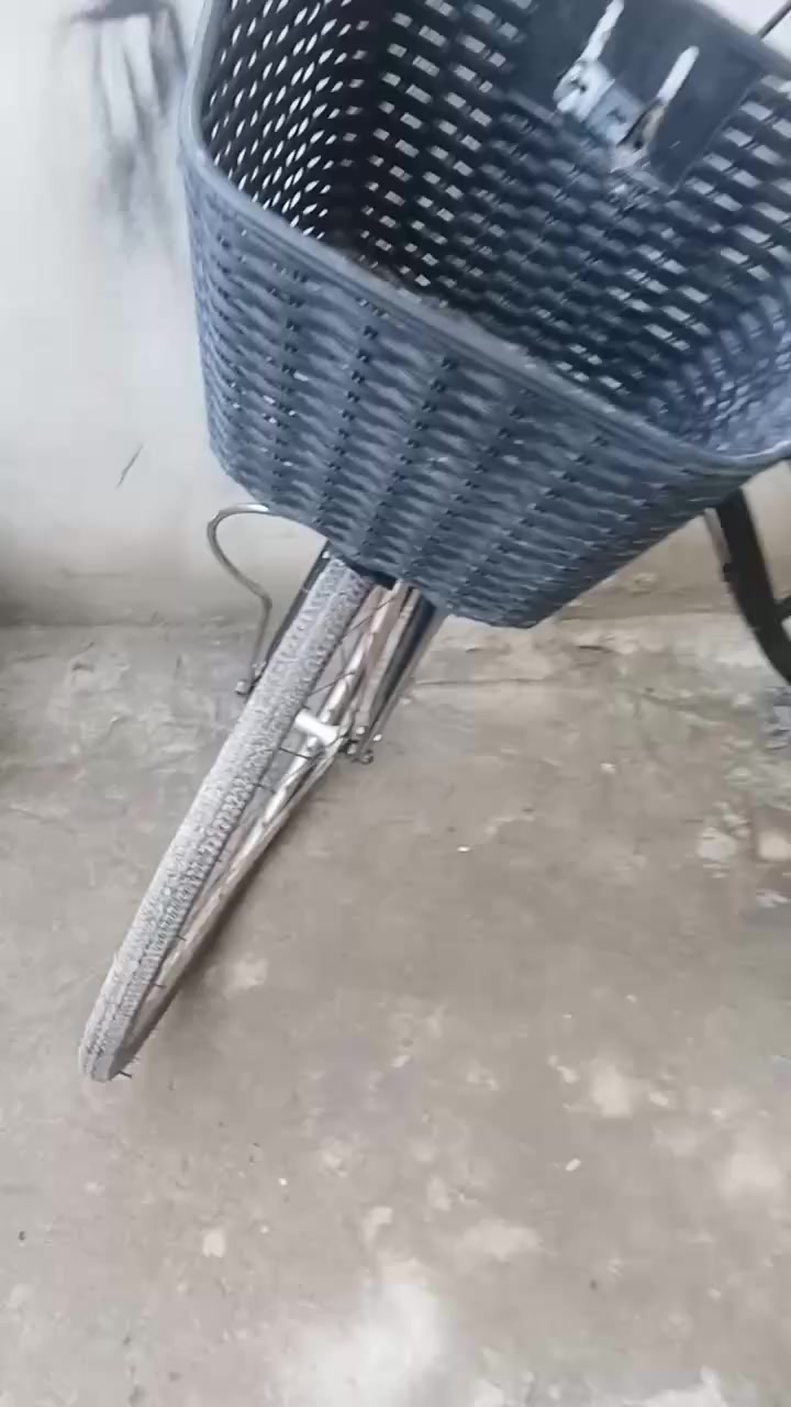 بايسكل للبيع حجم ٢٧ مكان موصل


**إذا كنت صاحب هذا الإعلان وتريد حذفه لأي سبب، رجاءا أرسل رسالة إلى الدعم الفني**