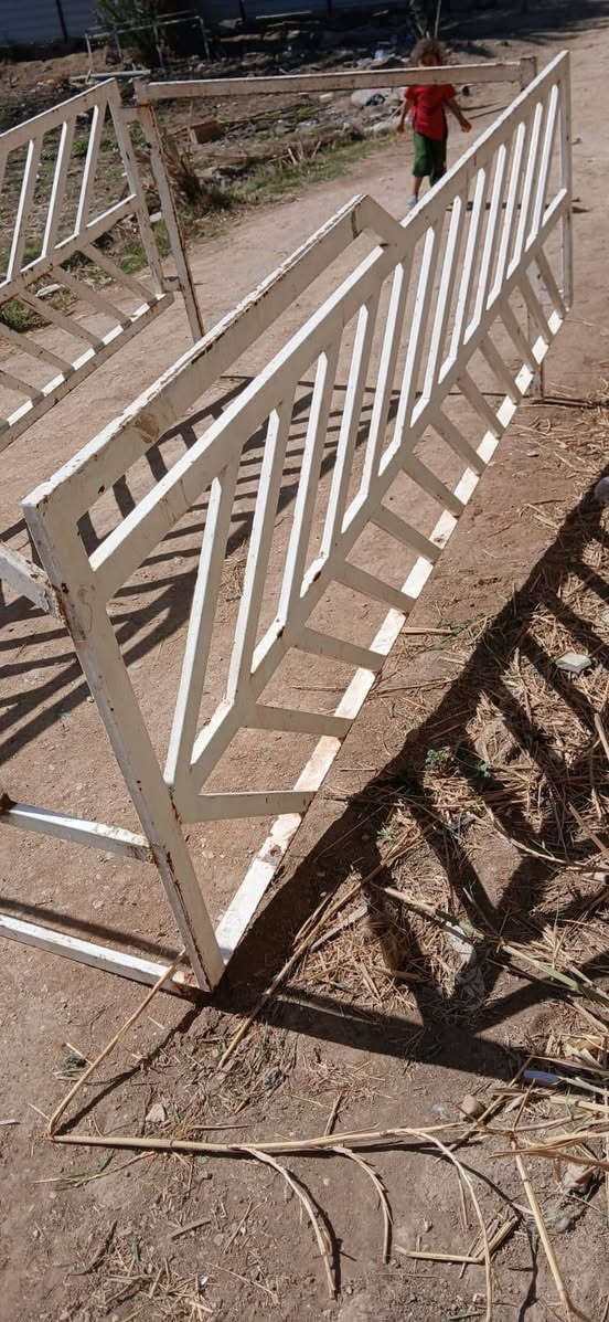 محجر كيه ٩٦ سبعه جنكال  السعر على هاذا الرقم ***********
