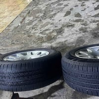 ويل مكفول كفاله عامه بي ام خفاش تاير بل جيس تجي شوفهن احله من الصور 07...