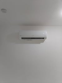 ⸻  🚨 لا تنصب سبلت قبل ما تشوف هذا!  تدفع فلوس زيادة ليش؟ وإنت تگدر تاخ...