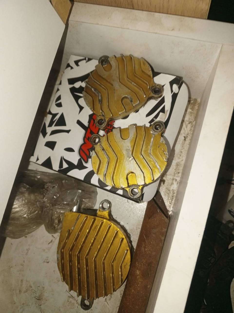 شاصي سكنس فحل طلاعات
موجود كلجات وياله شتريد تعال خاص


**إذا كنت صاحب هذا الإعلان وتريد حذفه لأي سبب، رجاءا أرسل رسالة إلى الدعم الفني**