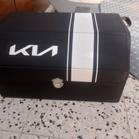 كاعيات وبوكس جدد مامستعملات السعر 25 قفل  مكاني البلديات 07711937980
