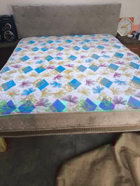 جربايه نفرين تسكام شغل درجه اولى ودوشك  طبقتين ضغط عالى