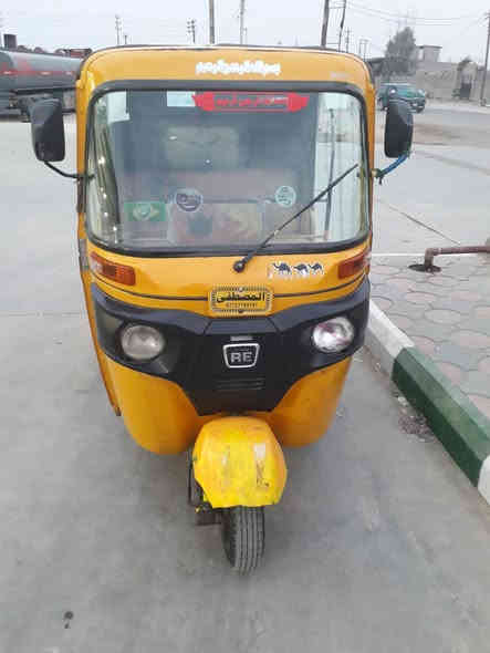 سلام عليكم تكتك للبيع ٢٠٢٠، عنون الحسينة المعامل بغداد  تك تك خ ير من الله  مال جناي  سعر خاص ، رقم التصال، ***********@  رجاآ الي ما يشتري لا خابر،
