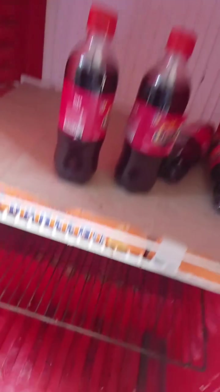 للبيع/***********
