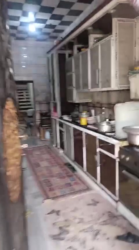 دار للبيع زاعي مسلح طابقين الشرجي ***********
