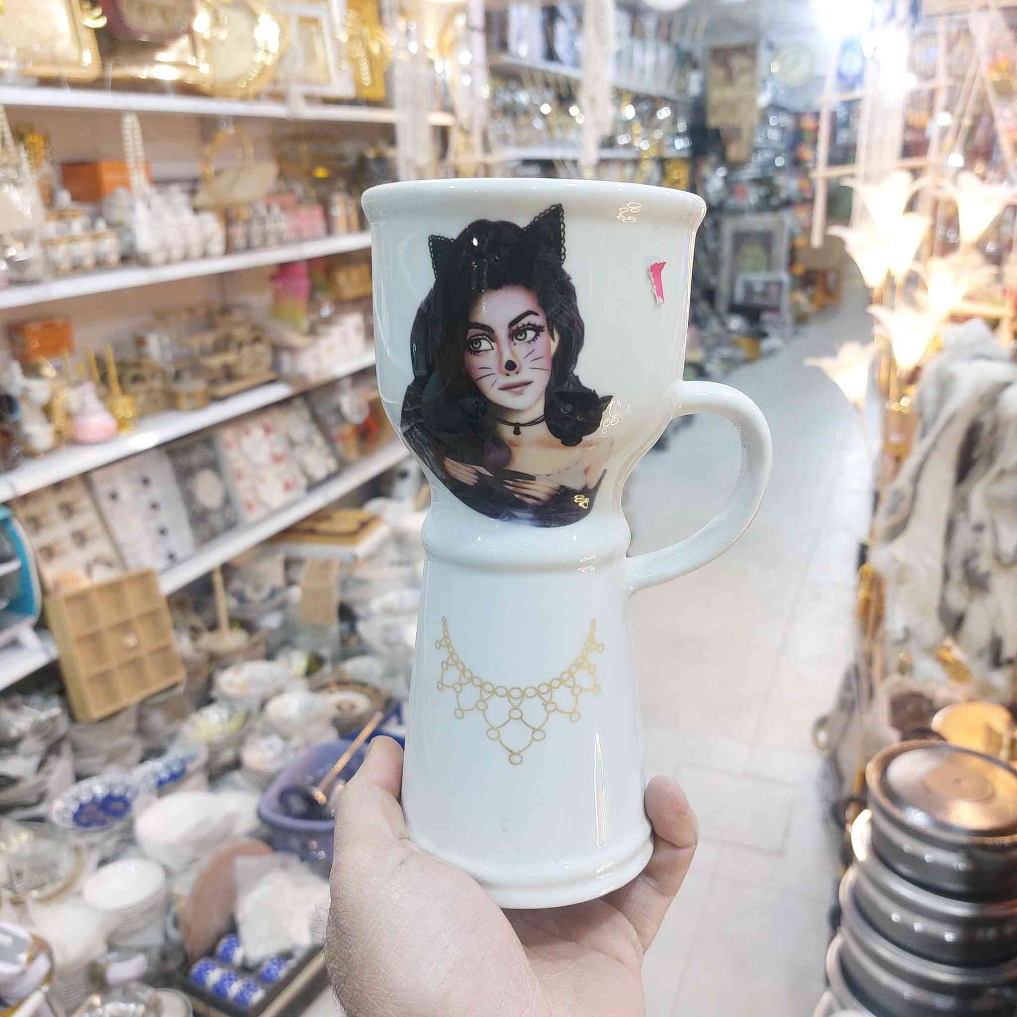 كل ماهو جديد وحصري وبآنسب العروض ومناسبه للكل لدى مجمع سنتر المفرف 🥰🥰


**إذا كنت صاحب هذا الإعلان وتريد حذفه لأي سبب، رجاءا أرسل رسالة إلى الدعم الفني**