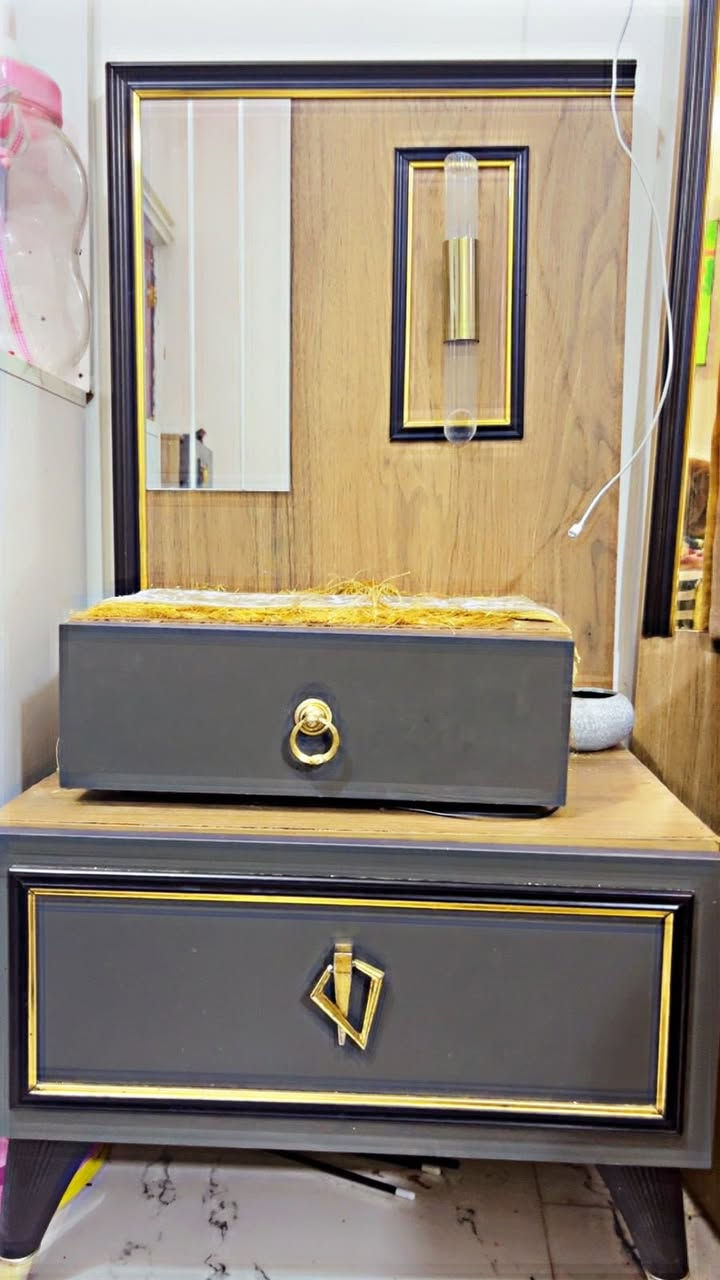 غرفة كلش نضيفةاستعمال  قليل تركي ايــٌٍـي ضرر مابيها سعرها 800وبيها مجال


**إذا كنت صاحب هذا الإعلان وتريد حذفه لأي سبب، رجاءا أرسل رسالة إلى الدعم الفني**