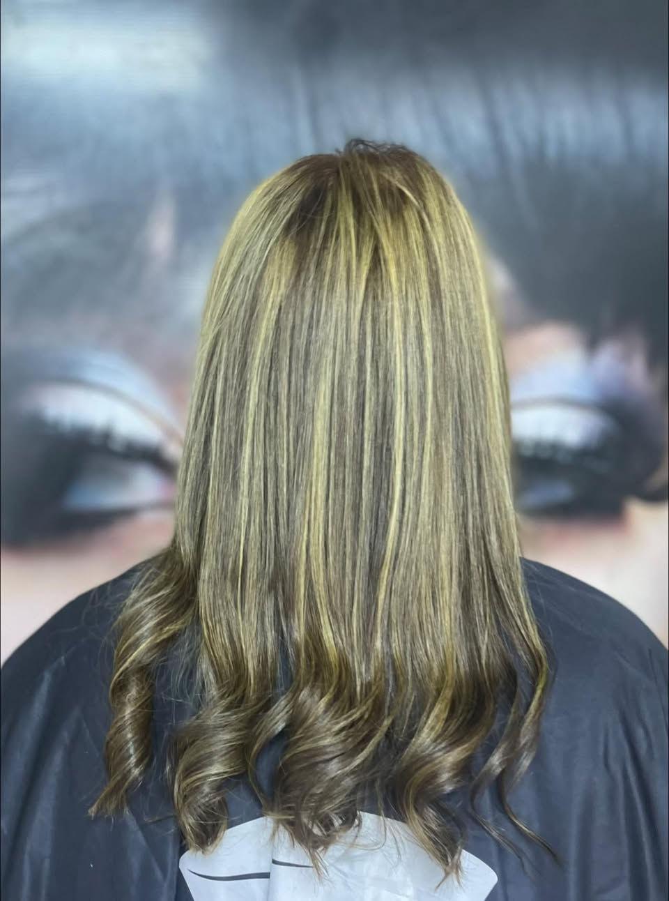 عروضنه كلشي يبدي ب ١٥ الف


**إذا كنت صاحب هذا الإعلان وتريد حذفه لأي سبب، رجاءا أرسل رسالة إلى الدعم الفني**