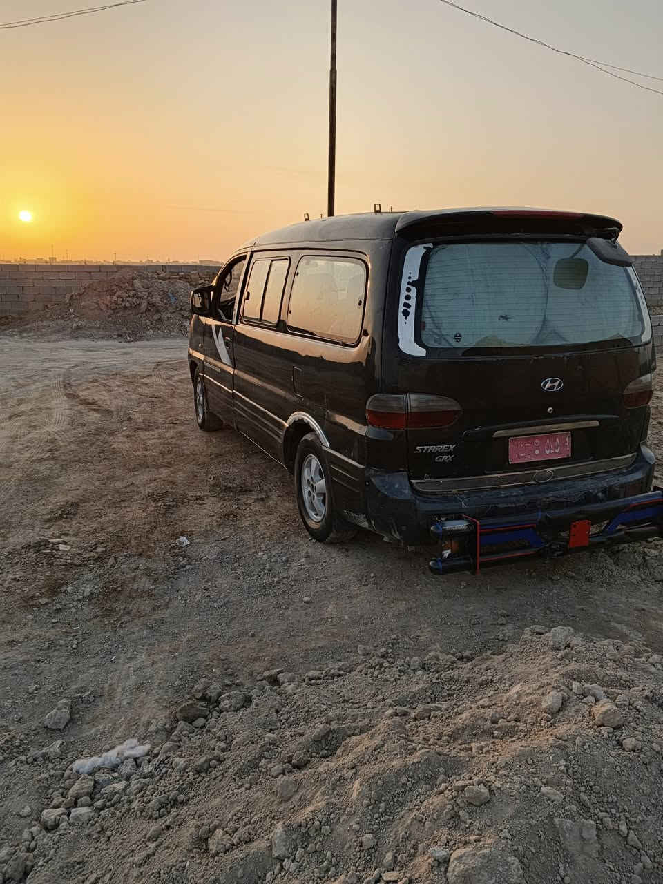 سلام عليكم ساركس لبيع 2006 مكينه مفتوح وكير  وحداديه وكرهبايات  جاهزه رقم بغداد  سنويه منتهيه 2022 سعره 40 وبيه مجال مكان ناصريه سوق شيوخ.   ***********
