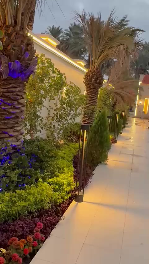 سلام عليكم يوجد لدينا مزارع اليجار في البوعيثة بسعر ***********مناسب موثقة بتطبيق اجرلي ا التواصل وتصلح المناسبات مي حار بارد
