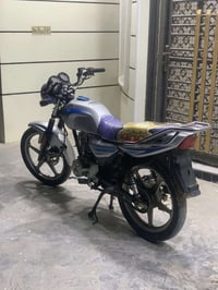 دايوان • كهربائيات شغاله • عوفي