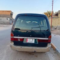 للبيع بريجو ١٩٩٧  محرك كير اكسل تخم تاير السياره جاهزه للاستفسار  ٠٧٥١...