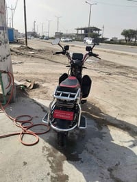 ست بطاريات 2025 600 وبي مجال 07884773653