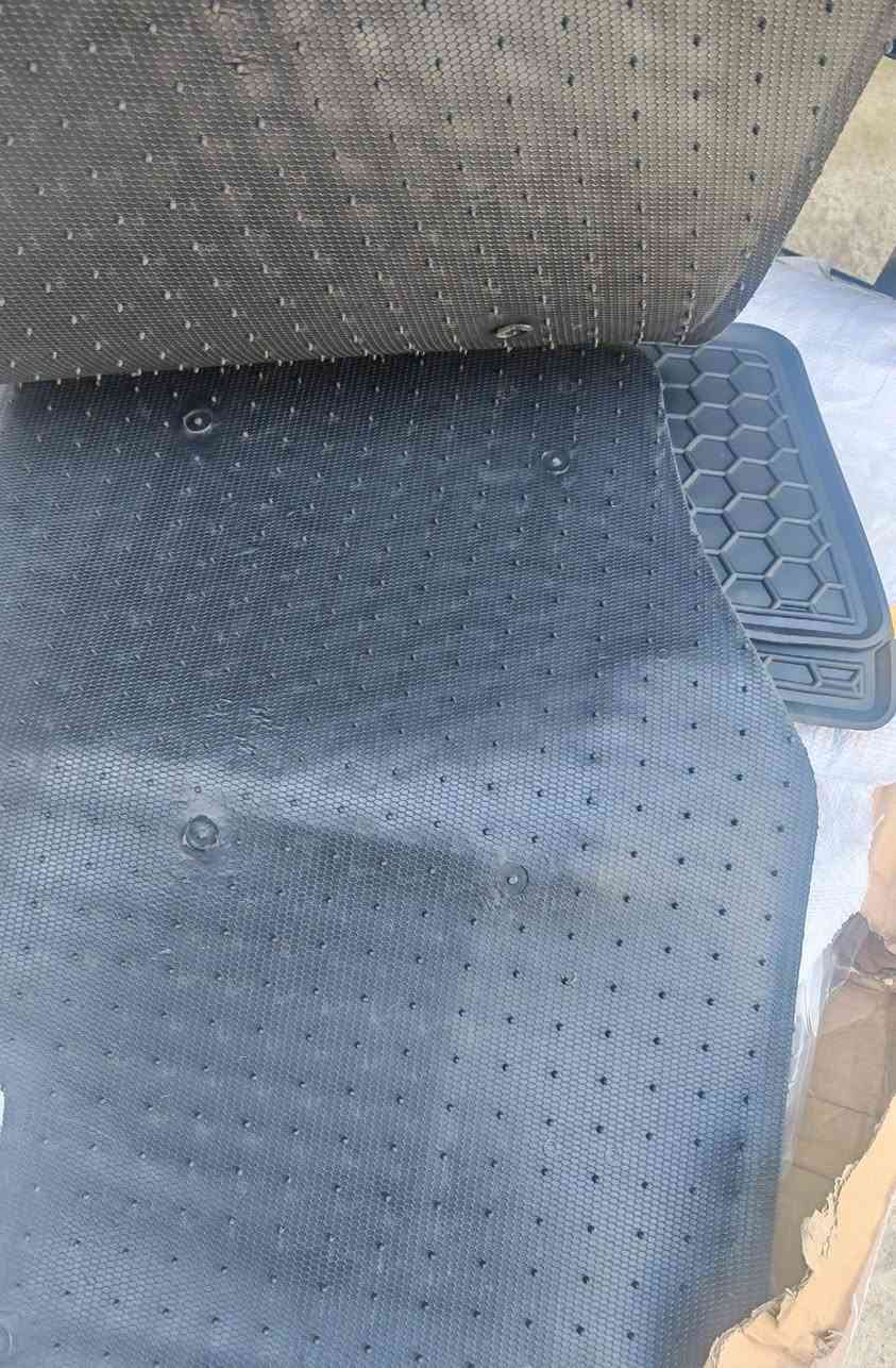 ارضيات بيجو 307 207 208 301 308 206 
ستروين  نوعيه اصليه طلب خاص

توصيل للجميع المحافظات
گەیاندن هەیە بۆهەموو شارەکان
***********
***********
