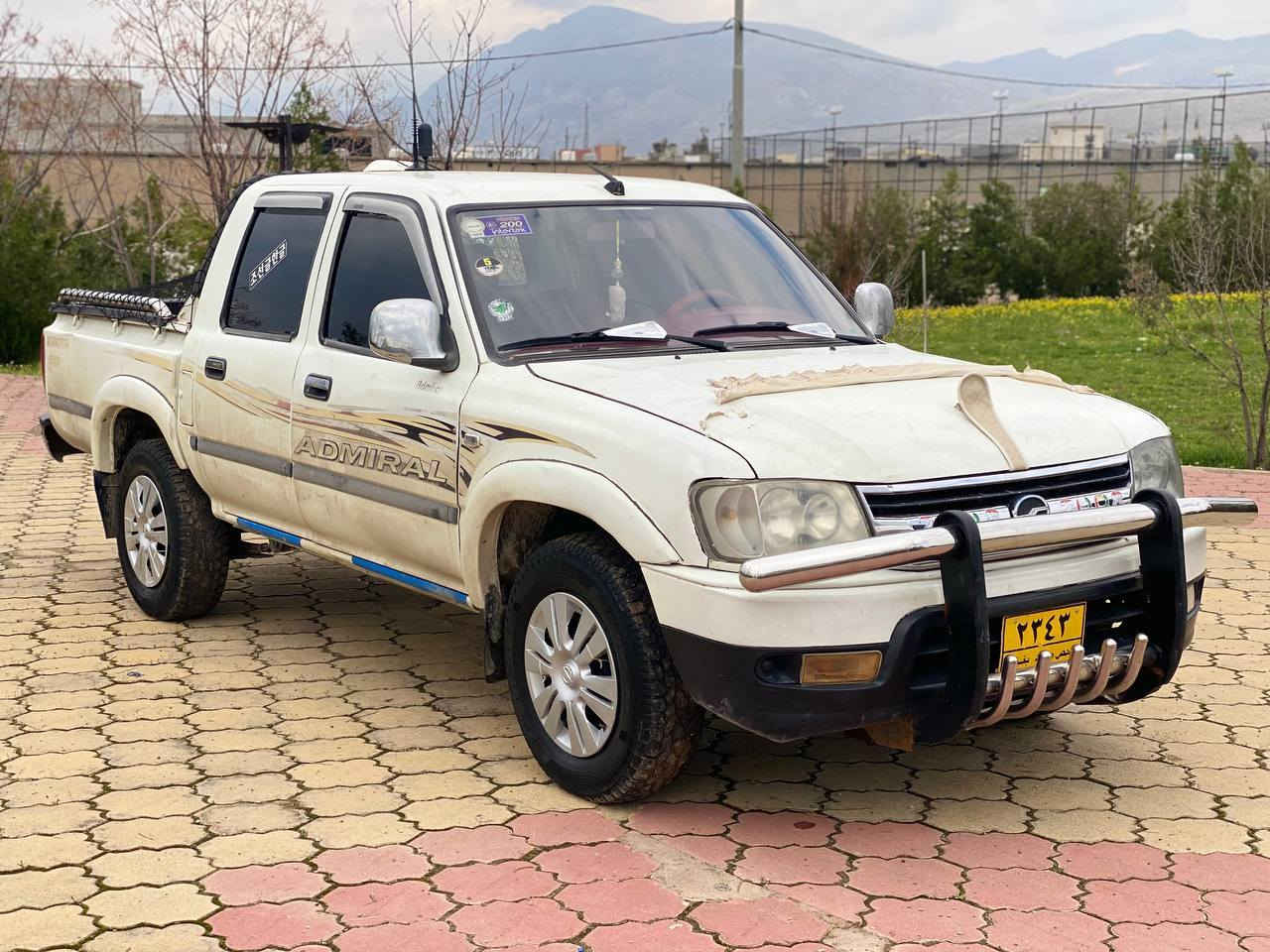 سڵاوی خوای گەورەتان لێبێت ئەدمیراڵ 2008 ناوسور مەنەڤێست تەسدیق گێرومەکینەوئەکسلی بەشەرت توندوتۆڵی و کارەبای بەشەرت بێ دەعمووبێ لێدرانە غایسی نیە بێ بۆیاغە لەدەعامی بۆدەعامی بەشەرت ***********
