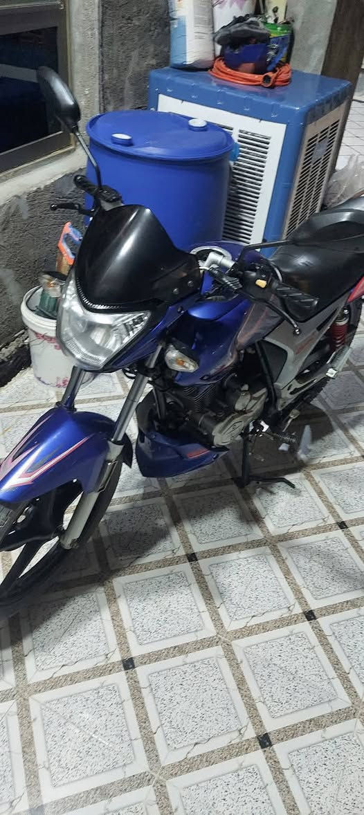 هاوجي للبيع مكمرك موديل 2020سعر مليون  وخمس ميه وخمسين ***********
