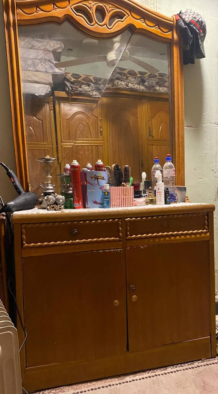 السلام عليكم للبيع طبلات سعر55 الف وميز تواليت صاج اصلي السعر 60 الف المكان الزعفرانيه اربع شوارع


**إذا كنت صاحب هذا الإعلان وتريد حذفه لأي سبب، رجاءا أرسل رسالة إلى الدعم الفني**