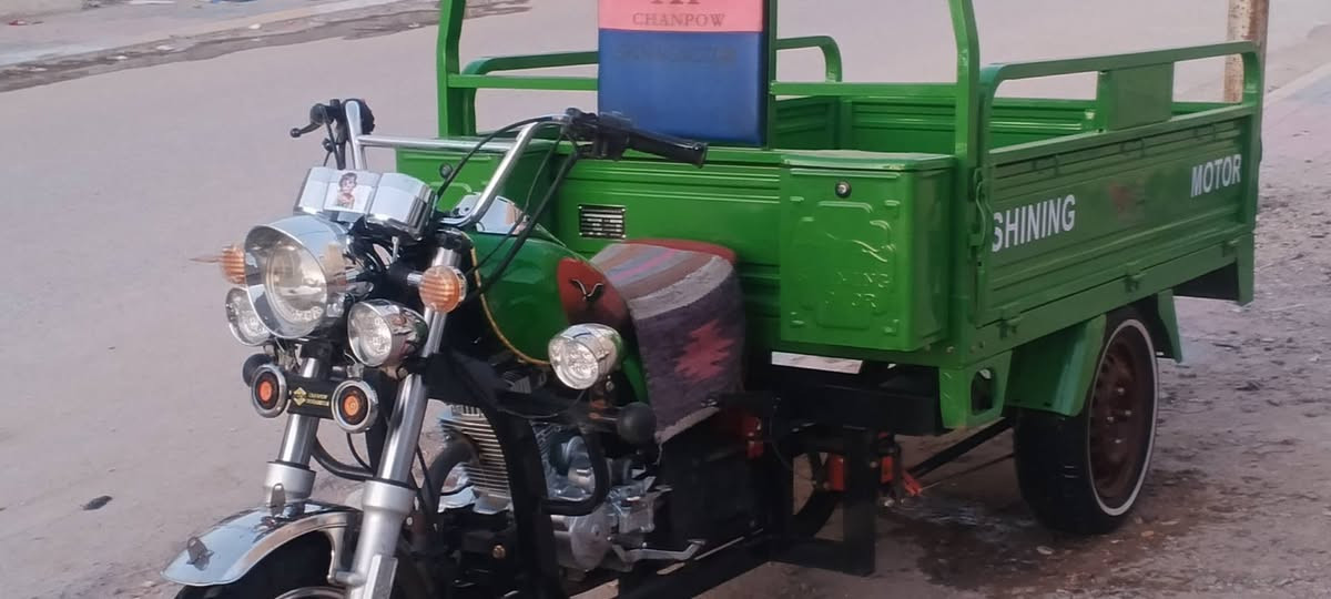 السلام عليكم اخوان ستوته البيع مديل 2023 طالعه بل 2025 صالهه شهرين من طالعه أورق بسمي مكتب حسين وكيل حسين الستوته مال كربلاء مو مال الحله مدفوع كمرك موسكنر  الستوته مكفوله عام من كلشي اسبير وياهه كامله  من كلشي  معراض النور وكيل حسين الانتصال على رقم ‏‪***********‬‏
