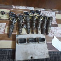 قطع غيار