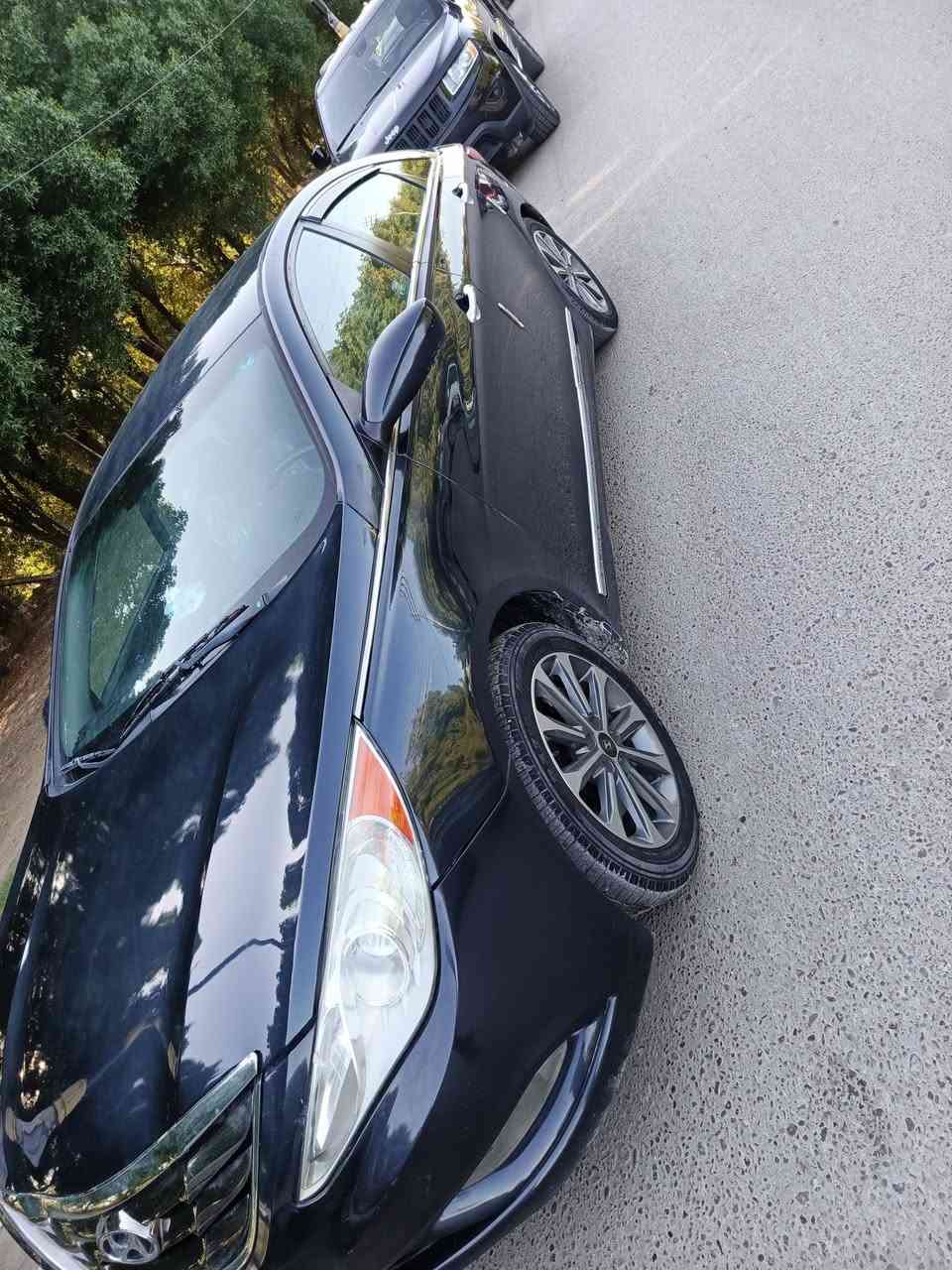 سلام عليكم سوناتا موديل 13 وارد امريكي حادث جاملغ وبنيد فقط ليبل واحد بدون تبديل تلث قطع صبغ فقط. ماشيه 125 شاصي تكم لغود كله كفاله للبيع او مراوس ترهم سعره 100 وبيه مجال رقم بغداد تحويل مباشر تدفئه كشنات بصمه تحكم مري فول عده الفتحه مكان كربلاء ***********
