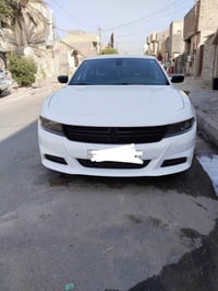 بنيد تايوان • دعاميه خلفيه • نجف