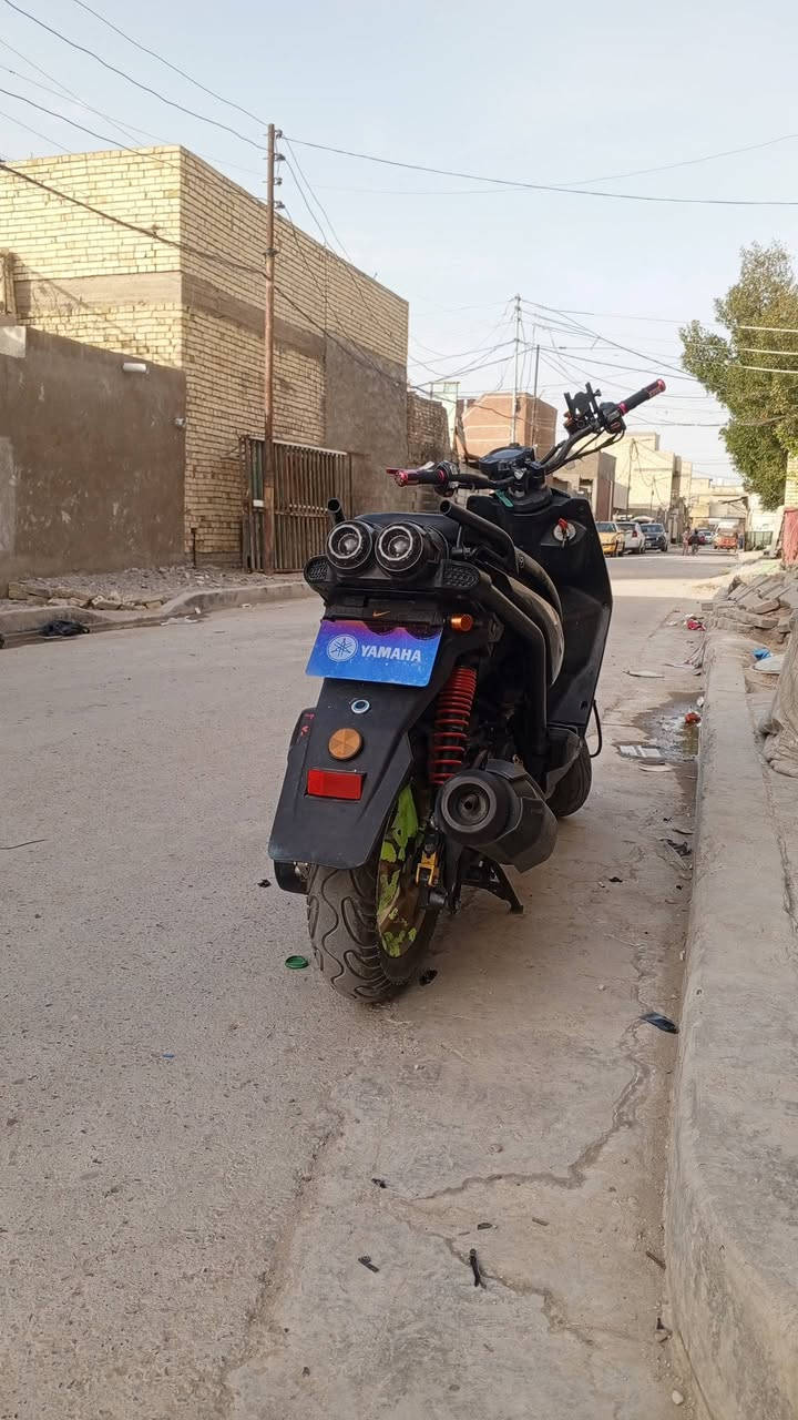 سلام عليكم سكنس جبلي مكفولاه كفاله عامه لبيع سعر واحد ومياه لمكان بغداد امل كبر  رقمي***********
