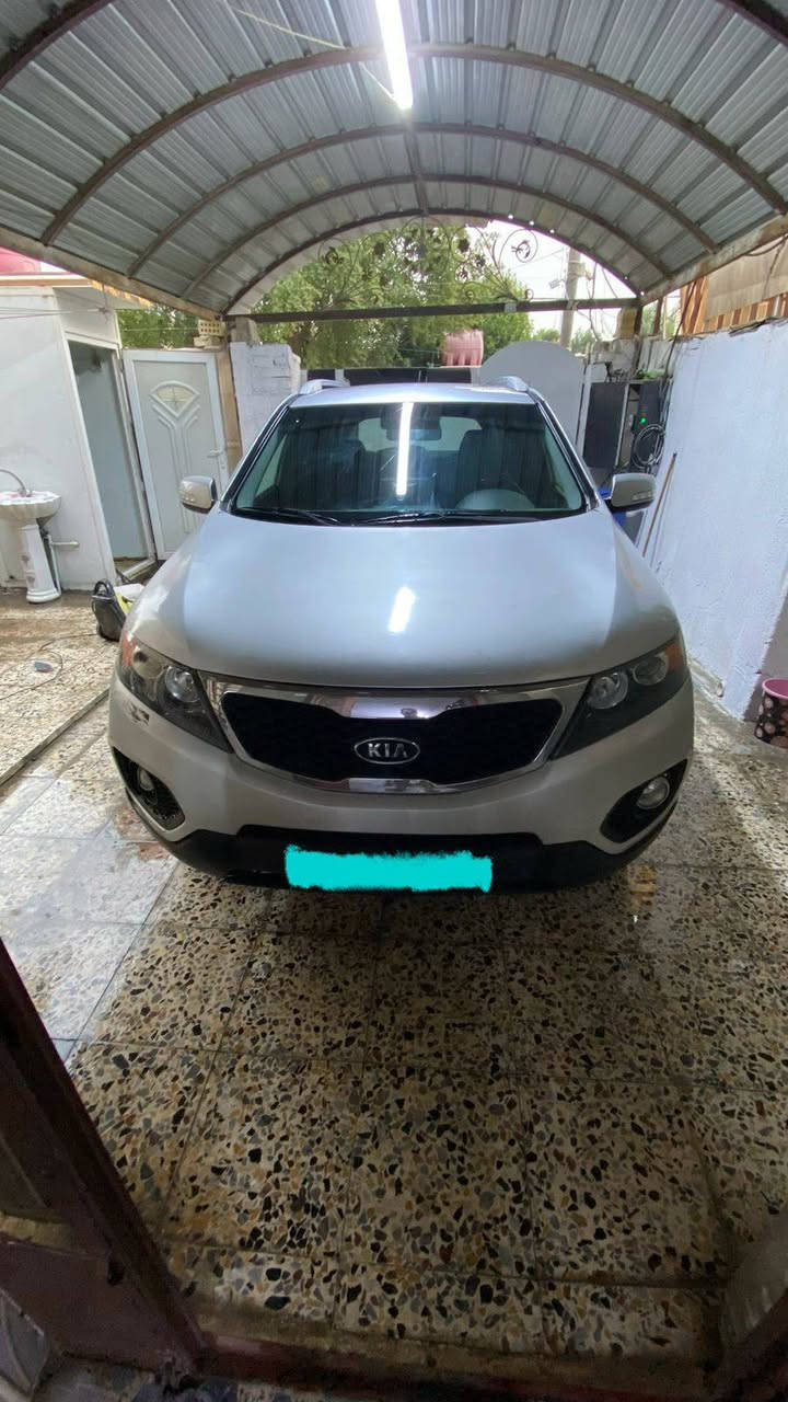 السلام عليكم
أدوات سورنتو ٢٠١٣ واحد على واحد فوول بصمه جلد محرك كاز ادوات ادوات ادوات السعر 55 الاتصال بالرقم ***********
