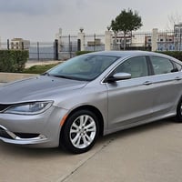 مرسيدس C200 • ٢٠١٦ • اربيل