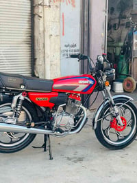 سڵاوی خوایگەورەتان لیبی ئەم ماتۆڕەمان هەیە بۆ فڕۆشت لە ماتۆڕکە مەکینەی...