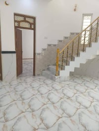 بعد لا تحتار بل بناء البيت ماعليك بس تختار الخريطه انسب الاسعار موجوده...