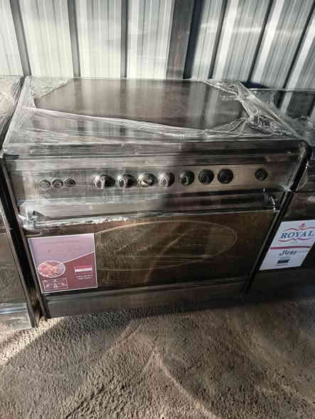 وصلتنا اليوم وجبة جديده من الطباخات اخوو الجديد شرط الشغل و الفحص وبأسعار رمزيه ومناسبه 
***********
***********
