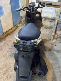 سكنس جبلي • كلجات رياضي • مكفولة