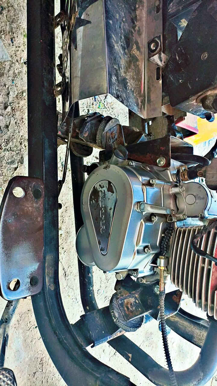 ستوته للبيع اوراق وكيل حيدر جبرين 2016 دبلات جديده مكينه2026 كهربائيات مكان نجف شاصي مكفول***********
