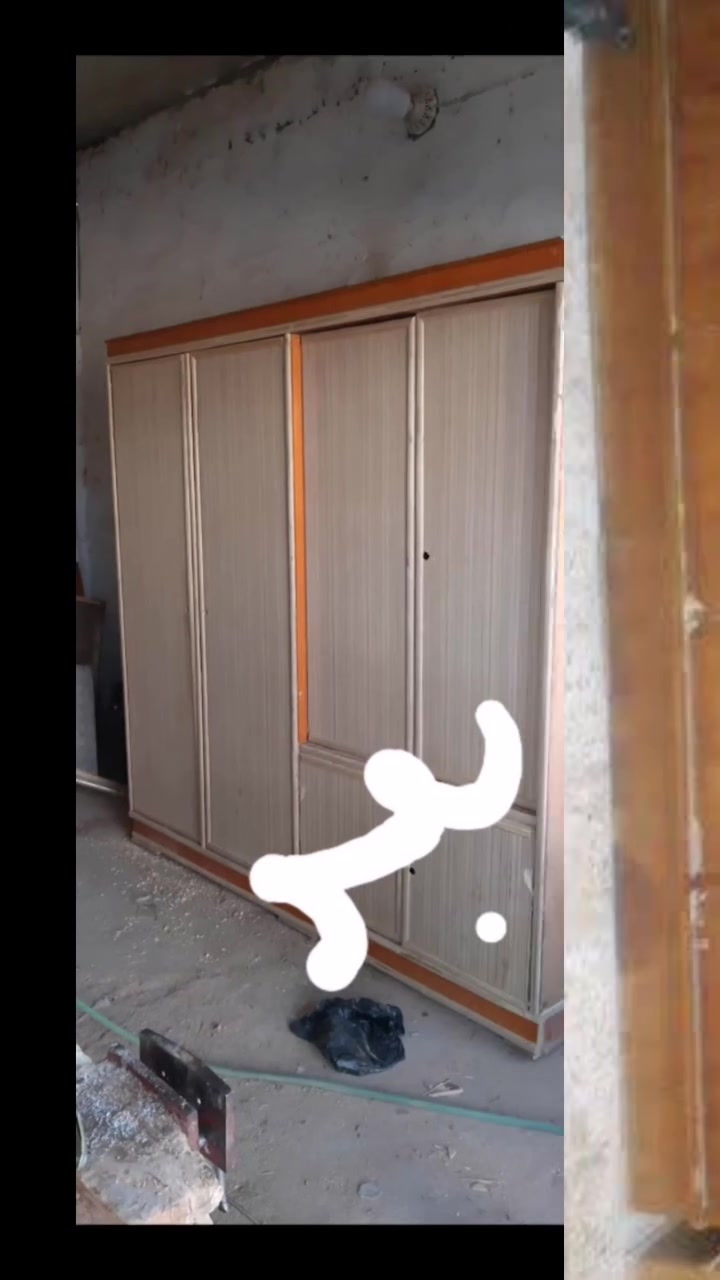صباغ وتصليح الغرفة وبوفيات منصب الغرفه تركيه ***********@
