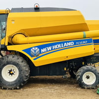 حاصوده • موديل ٢٠٢٠ • مشتغله ٢٤٠٠