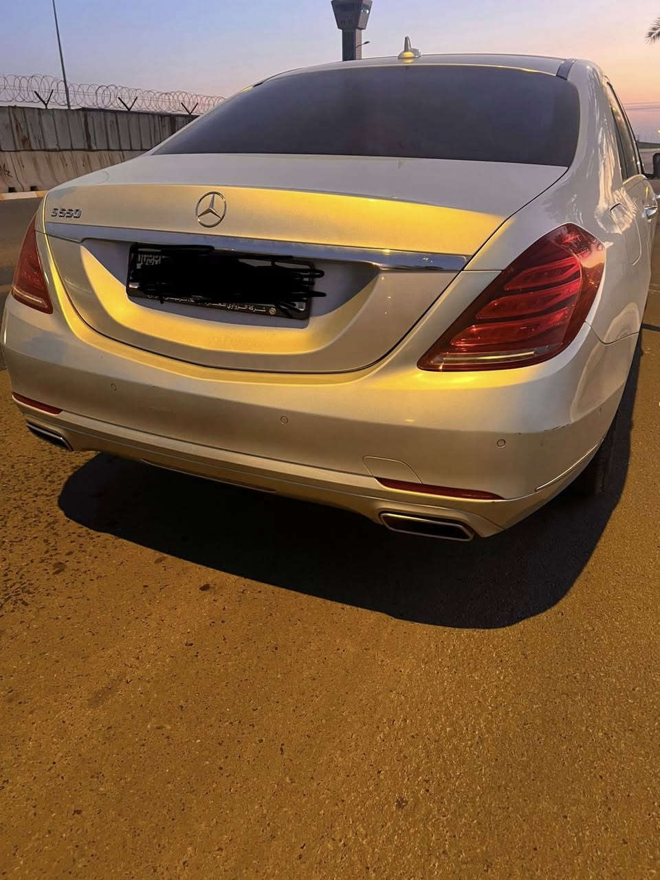 السلام عليكم موديل ١٥اس٥٥٠خليجي كفاله عامه ماشيه١٠٠الف سعر٢٢٥مراوس يرهم حسب القناعه***********
