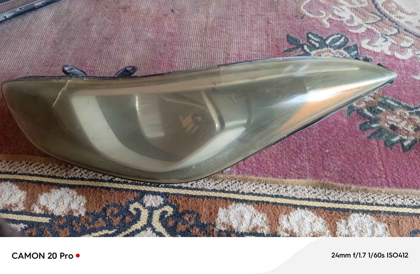 غراض الانترا للبيع
***********
