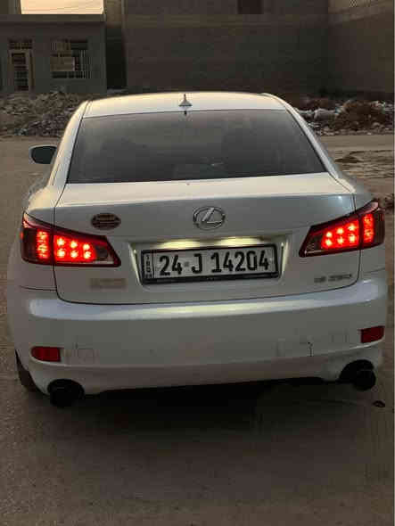 *********** Singapore
