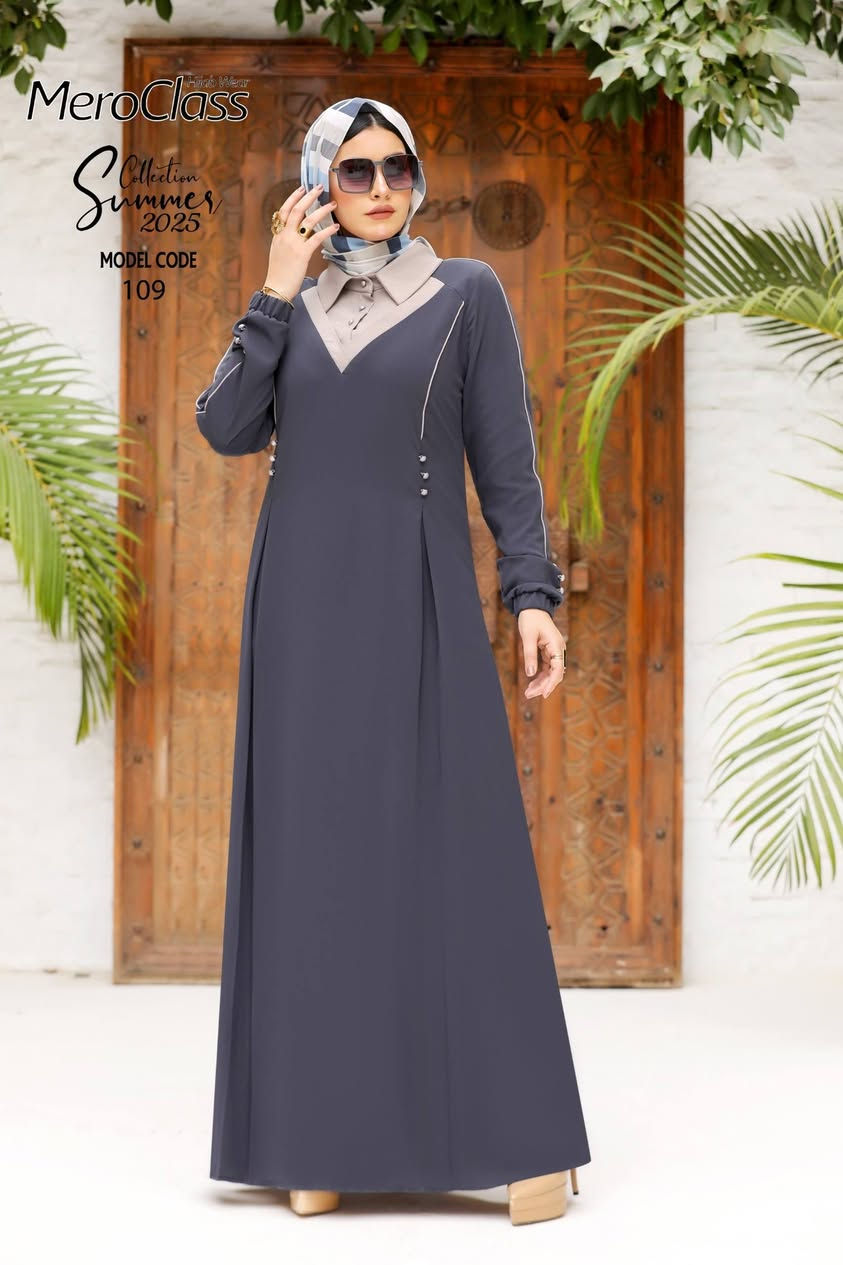 توصيل داخل كربلاء 3 الف فقط


**إذا كنت صاحب هذا الإعلان وتريد حذفه لأي سبب، رجاءا أرسل رسالة إلى الدعم الفني**