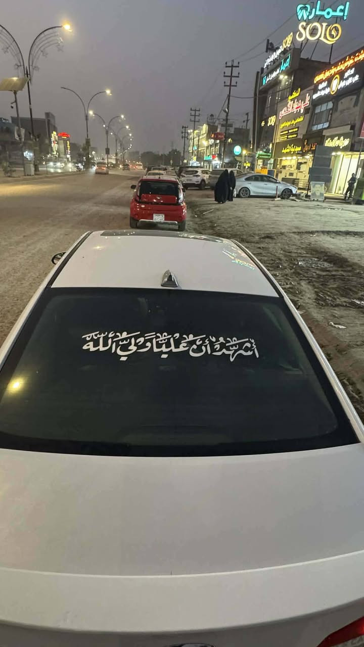 سلام عليكم
سوناتا  سبورت للبيع موديل 17 امريكي   
محرك جي دي اي 2400 معلي كازكت   ومبرمجه علمود الدونز 
كير محرك مكفول 
حداديه 80/100    
فول مواصفات  
حادثه جاملغين او بنيد  وبيه شبر تكشير بدايه القماره   
114 وبيه مجال قليل  
مكانه حله  مكلف بلنشر  للاستفسار الاتصال ع الرقم 
#***********
