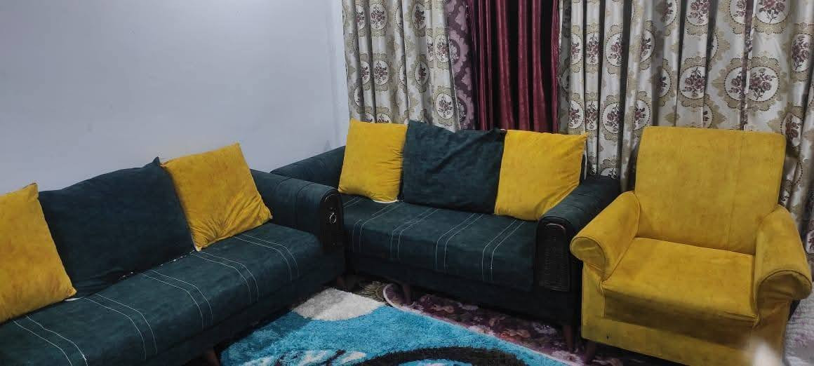 تخم  نضيف شغل سليمانيه تسكام لونين للاتصال ***********
